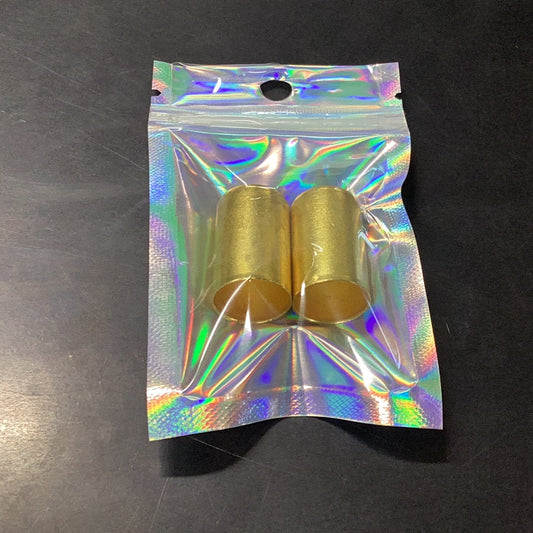 Ferrule 2pk