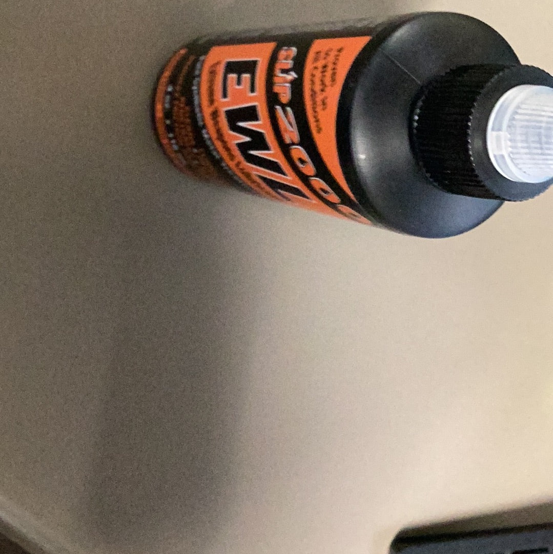 EWL 4oz