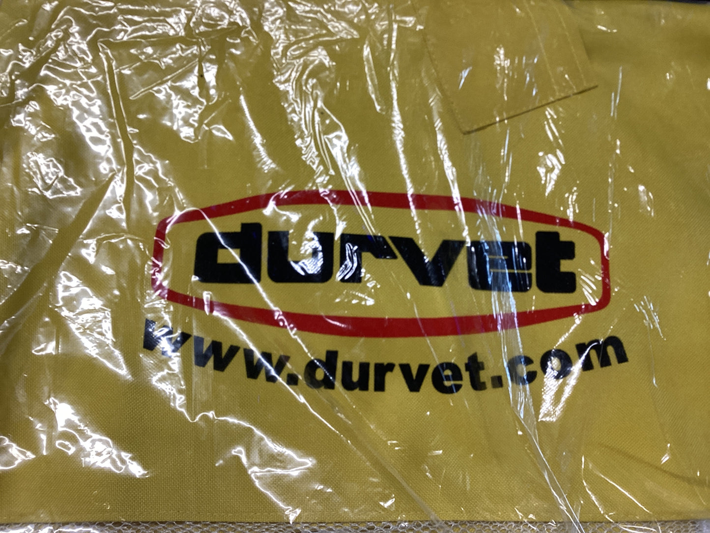 Dust Bag