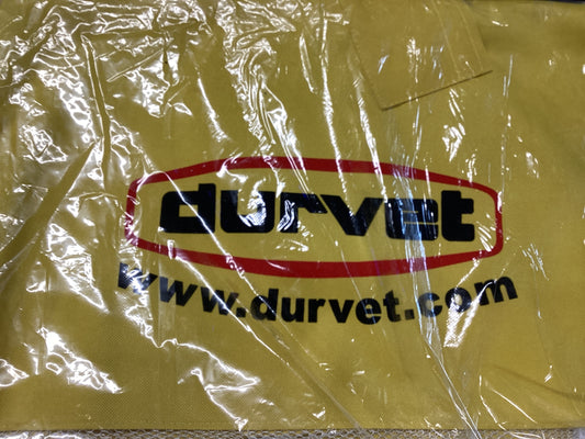 Dust Bag