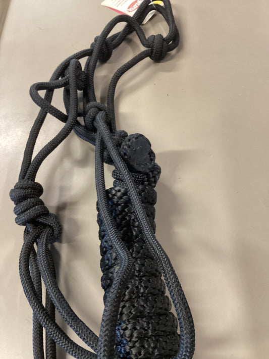 Rope Halter