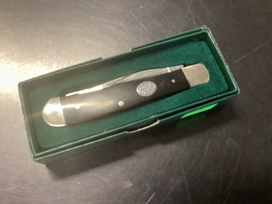 MM Knife 3202B