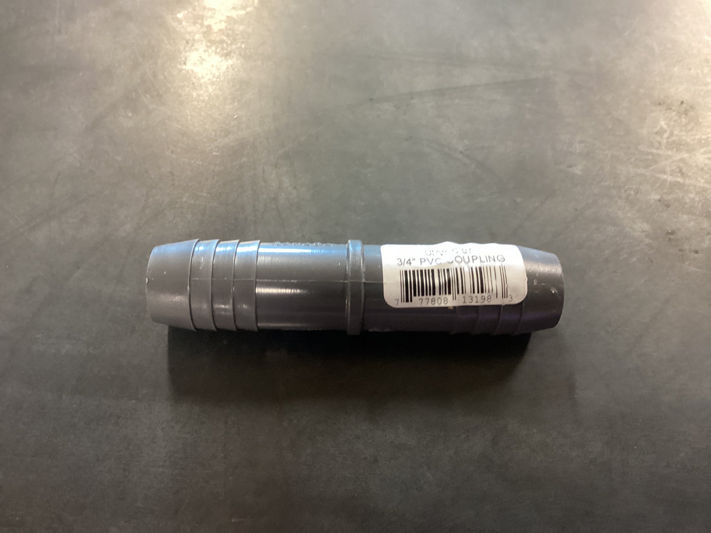 3/4 PVC Insert