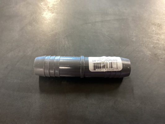 3/4 PVC Insert
