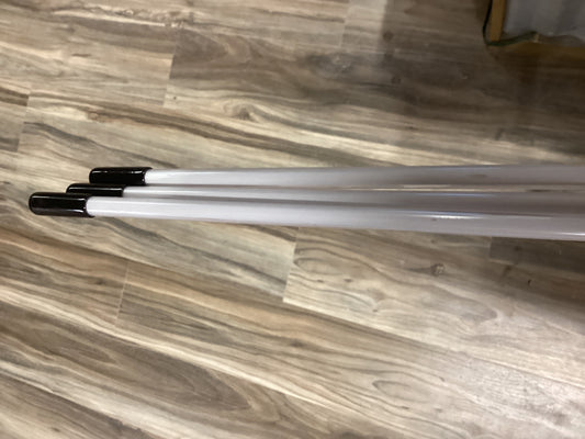 Hot Shot Sorting Pole 48”