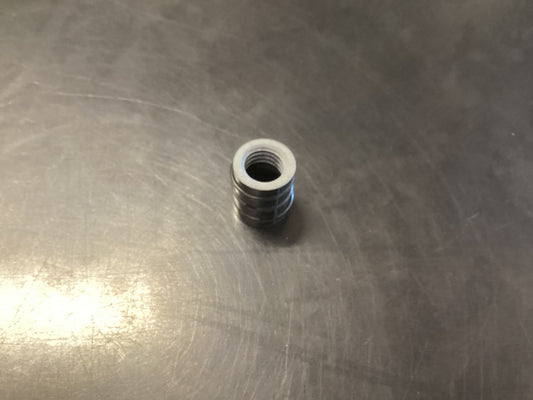 Nozzle Insulator