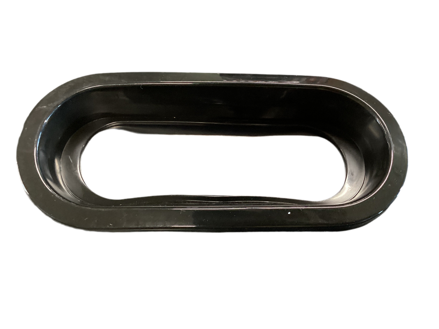 6” Oval Light Grommet