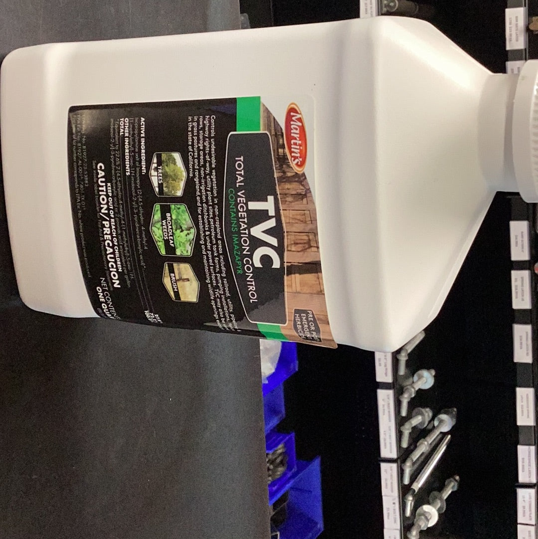 TVC 32oz