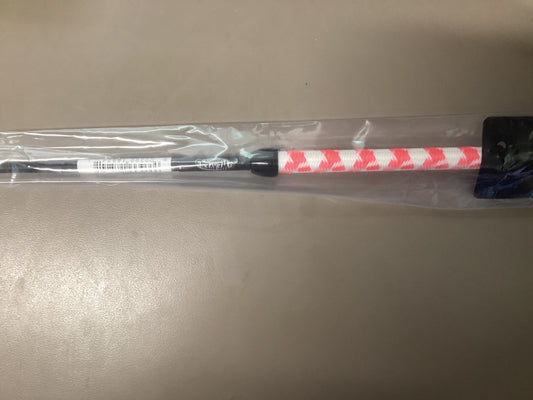 Weaver 36” Pig Whip cora