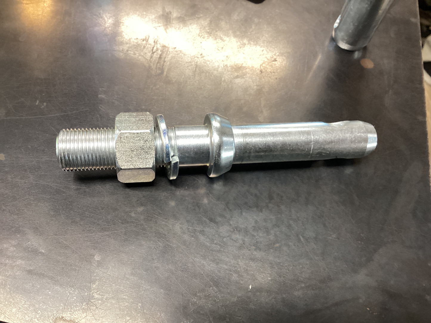7/8 x 2 1/4 Lift Arm Pin Category 1
