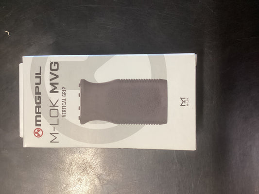 MagPul Mvg