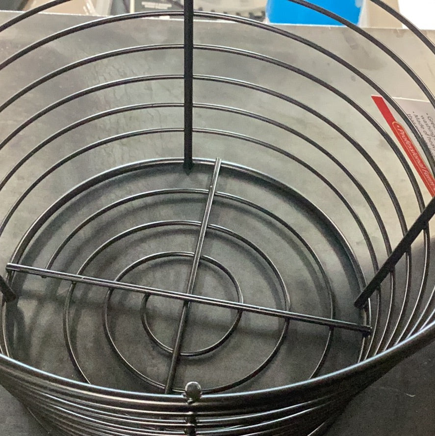 Wire egg Basket