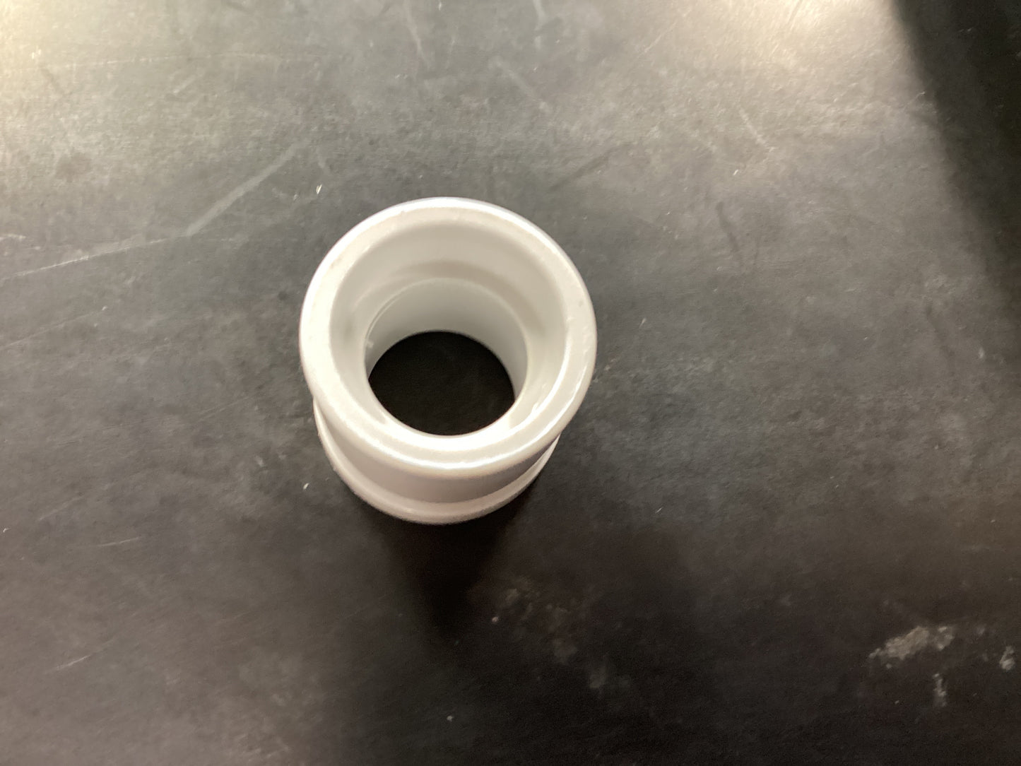 1x1/2 Bush PVC