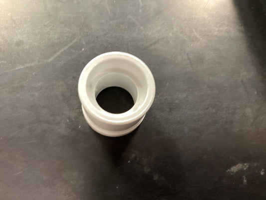 1x1/2 Bush PVC