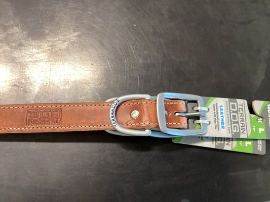 Dog Collar L 19”