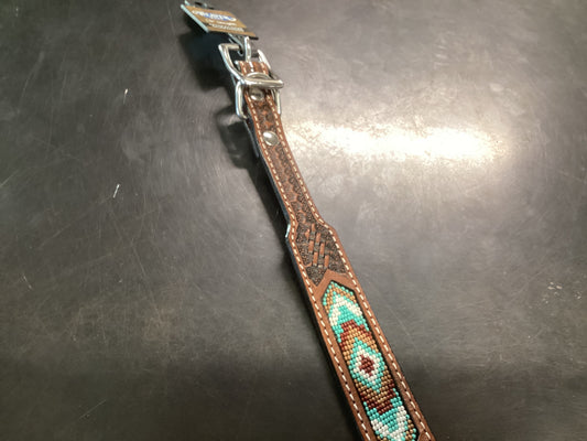 15” Aztec