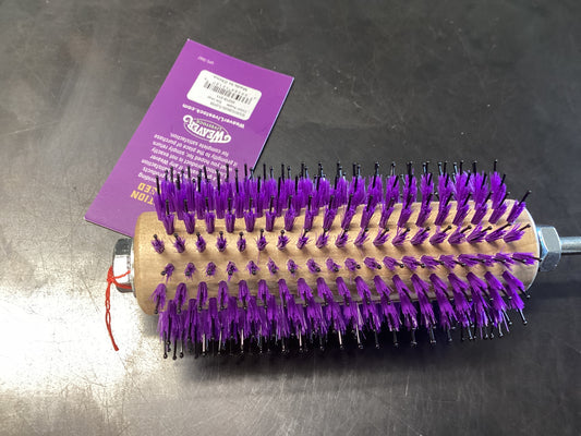 Alternating Fluffer