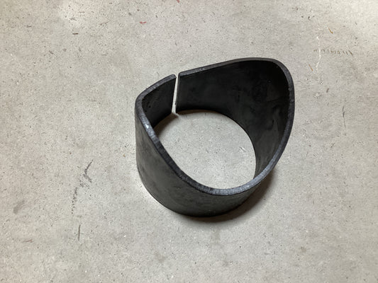 2-3/8 Saddle