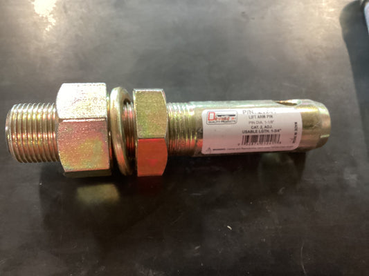 Lift PIN#21241