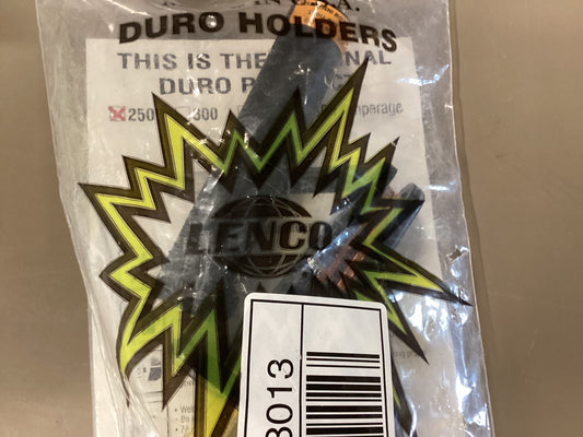 Lenco 250