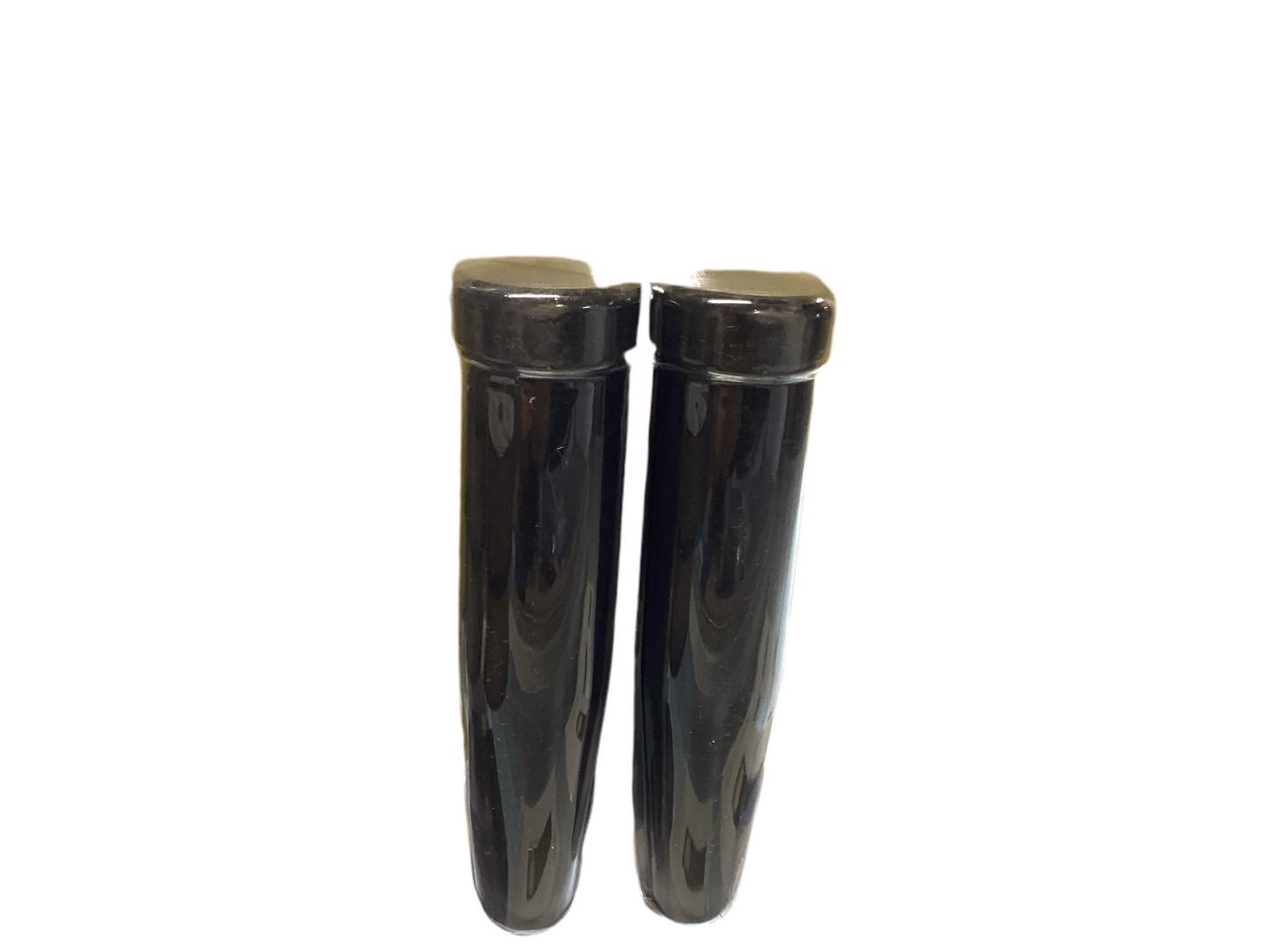 Tweco MPC Connectors
