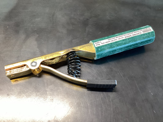 Lincoln T300 Electrode