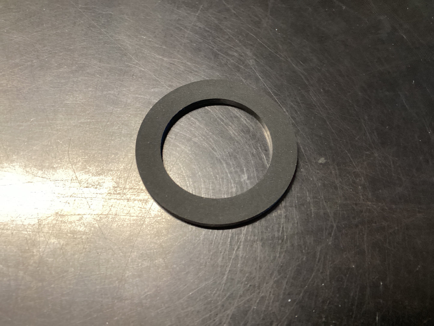 Rubber Washer