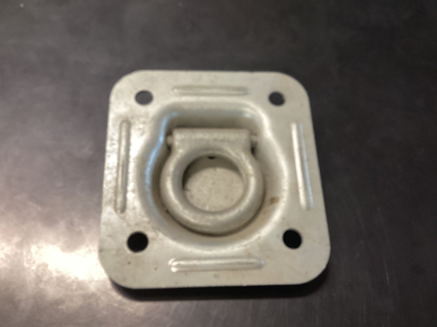 D Ring