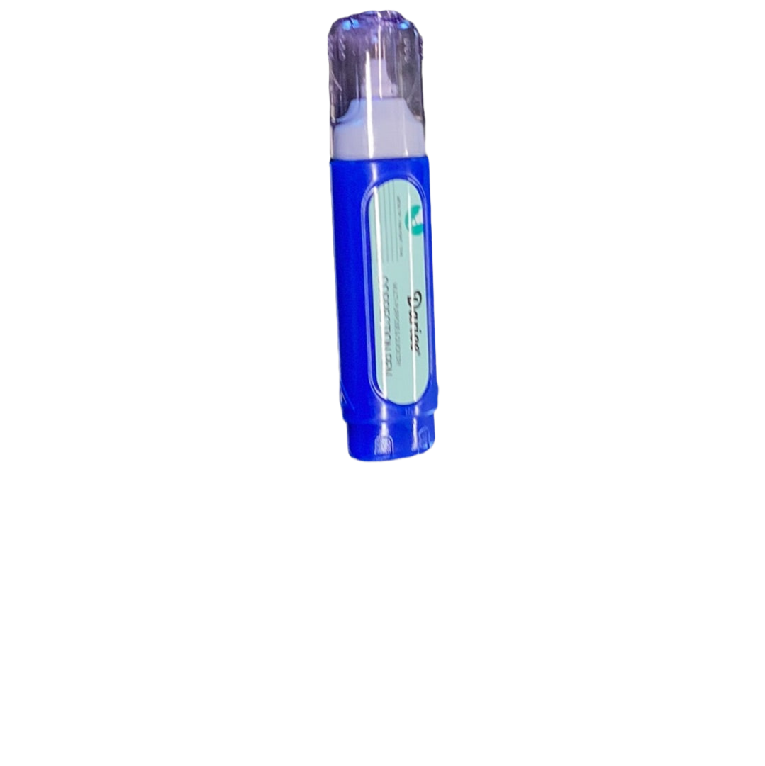 Darice Correction Pen