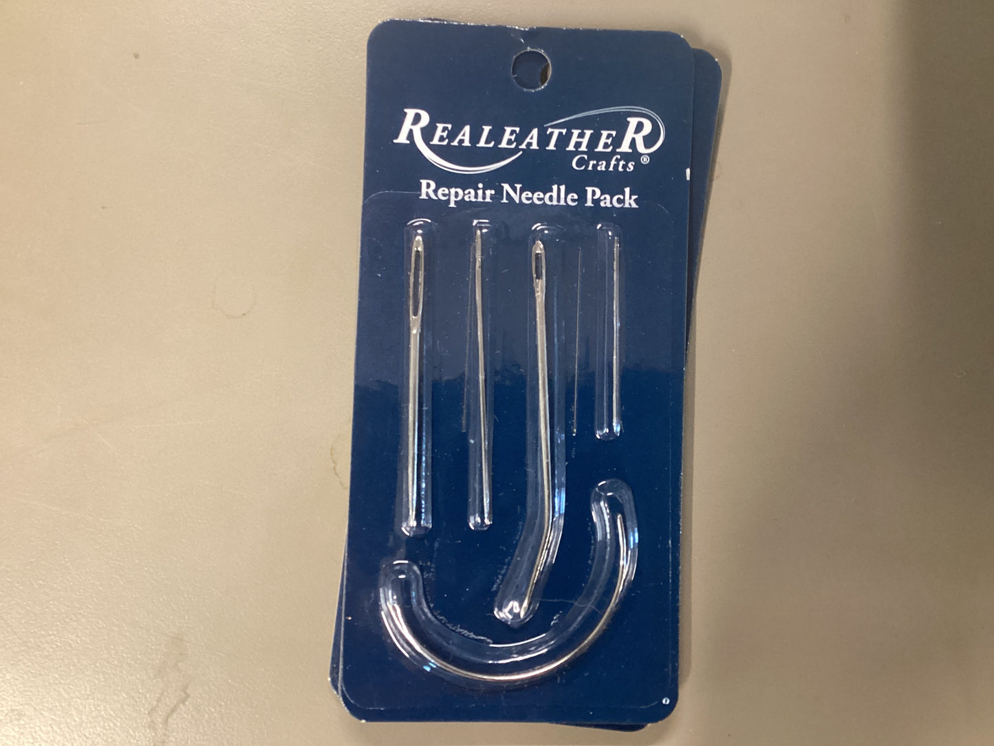 Repair Kit