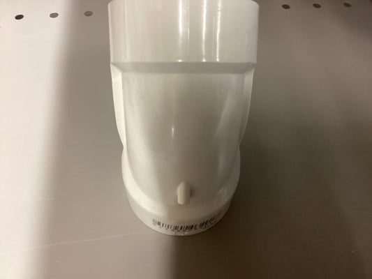 1-1/2” 45 Elbow PVC