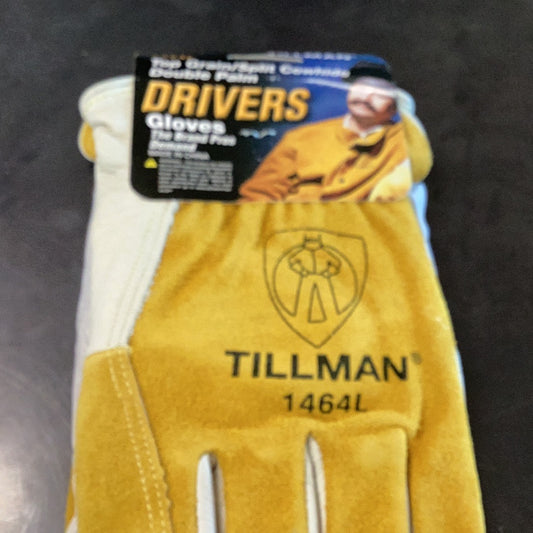 Tillman 1464 Large