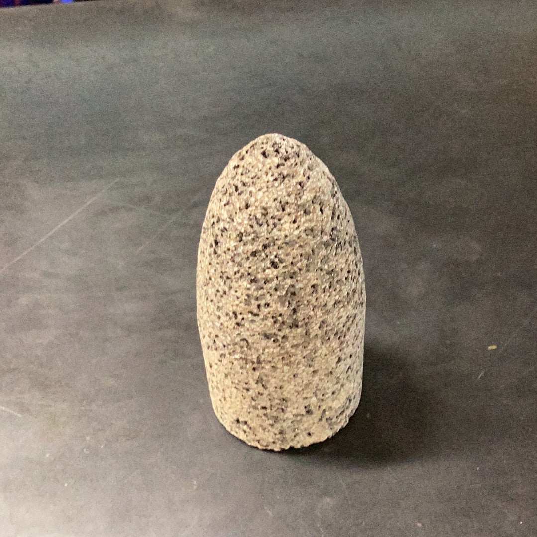 Grinding Cone 1-1/2x2x3x5