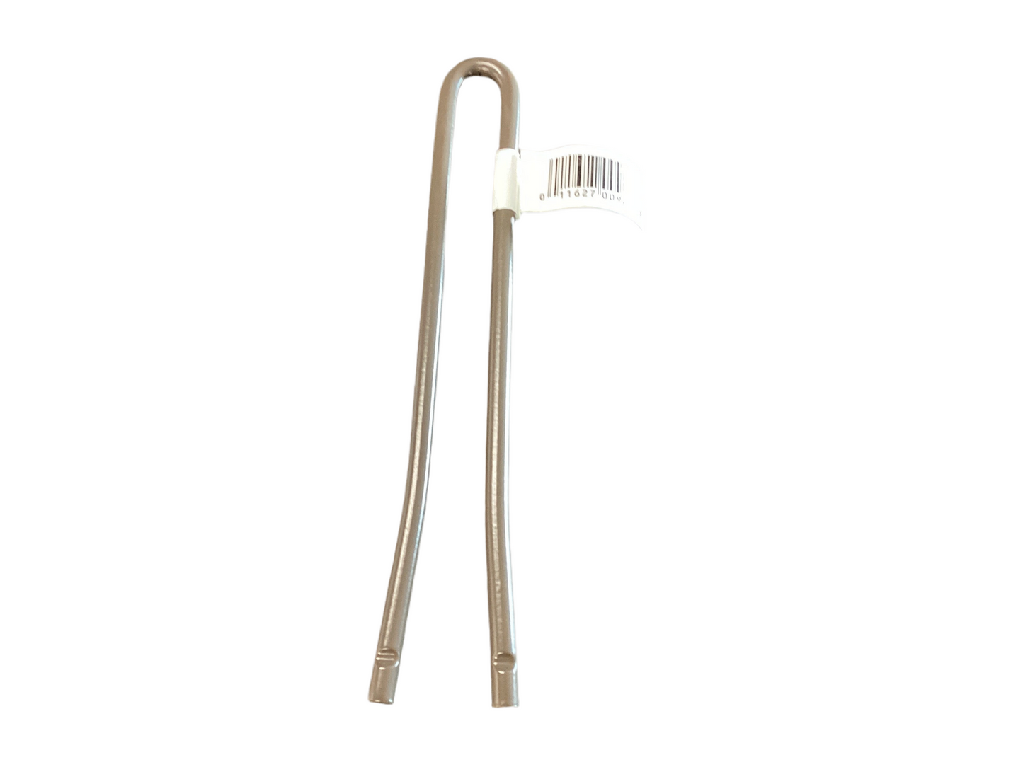 Setting Tool For DP Trap