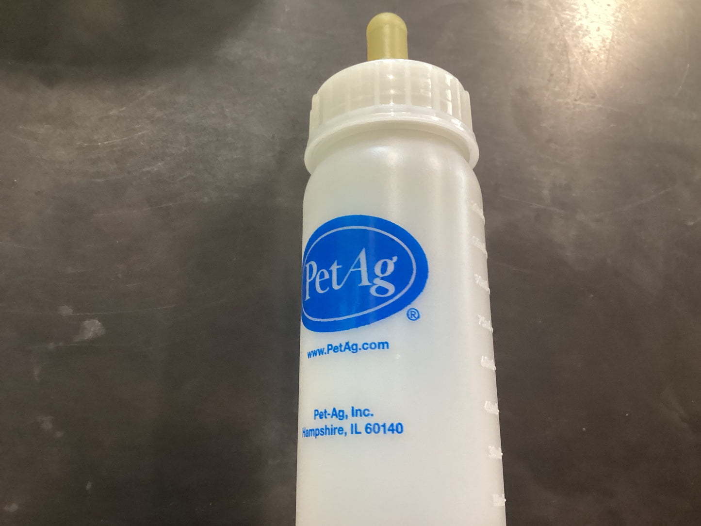 PetAg 4oz