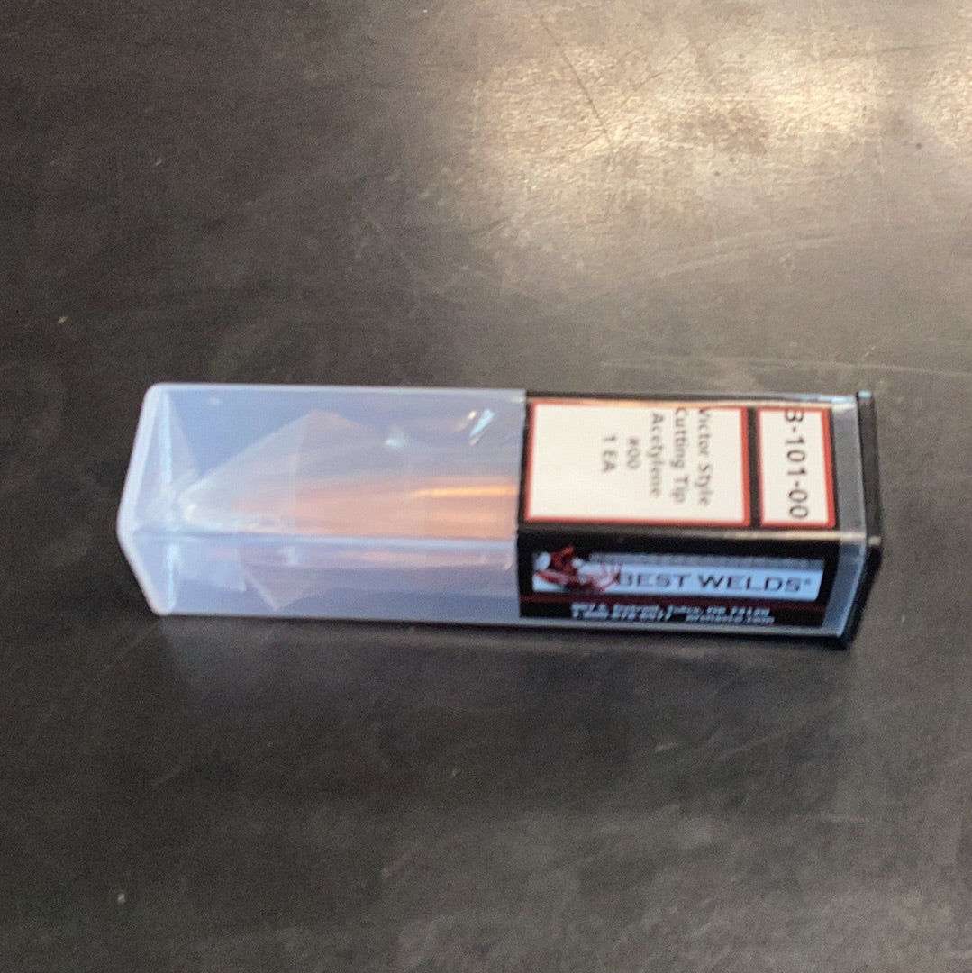 BW CuttingTip 3 101 00