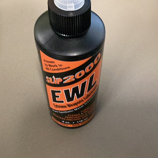 EWL 1oz.