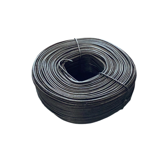Tie Wire 3.5