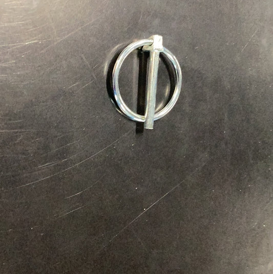 Linch Pin 3/16
