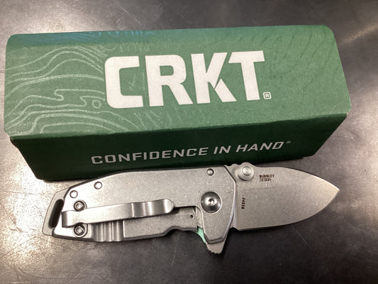 CRTK 2485B