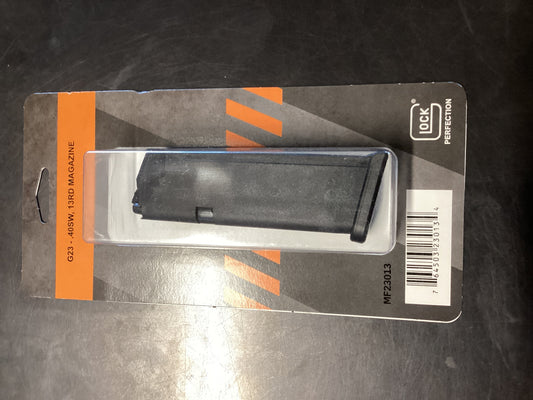 Mag 23