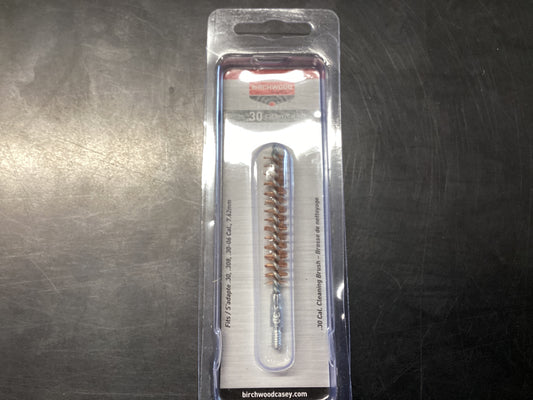 Cleaning Brush .30