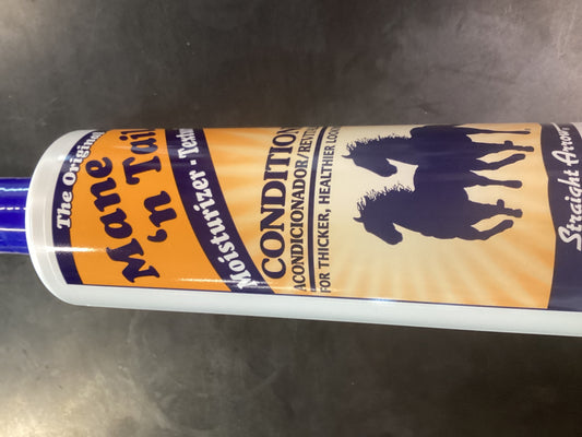 Mane ‘n Tail Conditioner