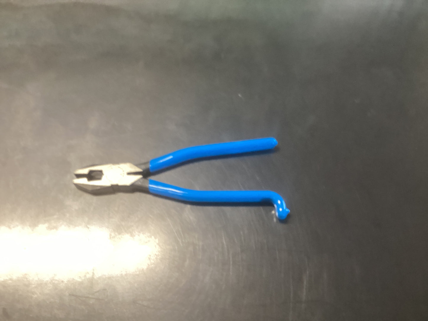 Channellock 350S pliers