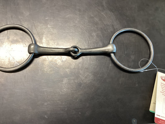 Snaffle 5”