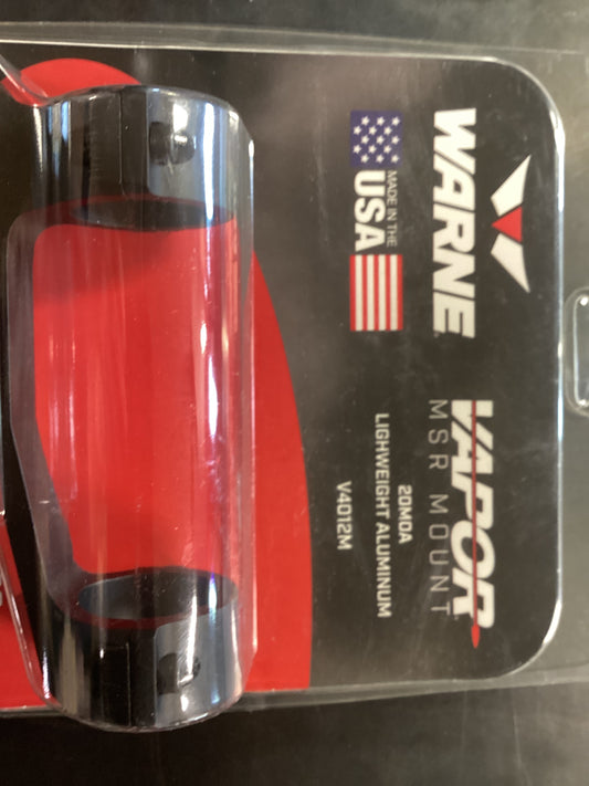 Vapor V4012M