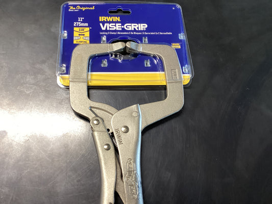 Irwin Vise Grip 11R