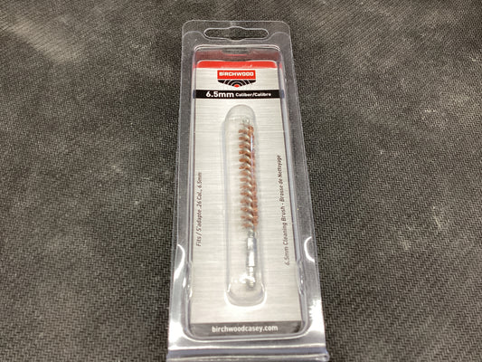 Bronze Cleaning Brush 6.5MM