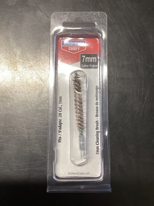 Cleaning Brush 7mm