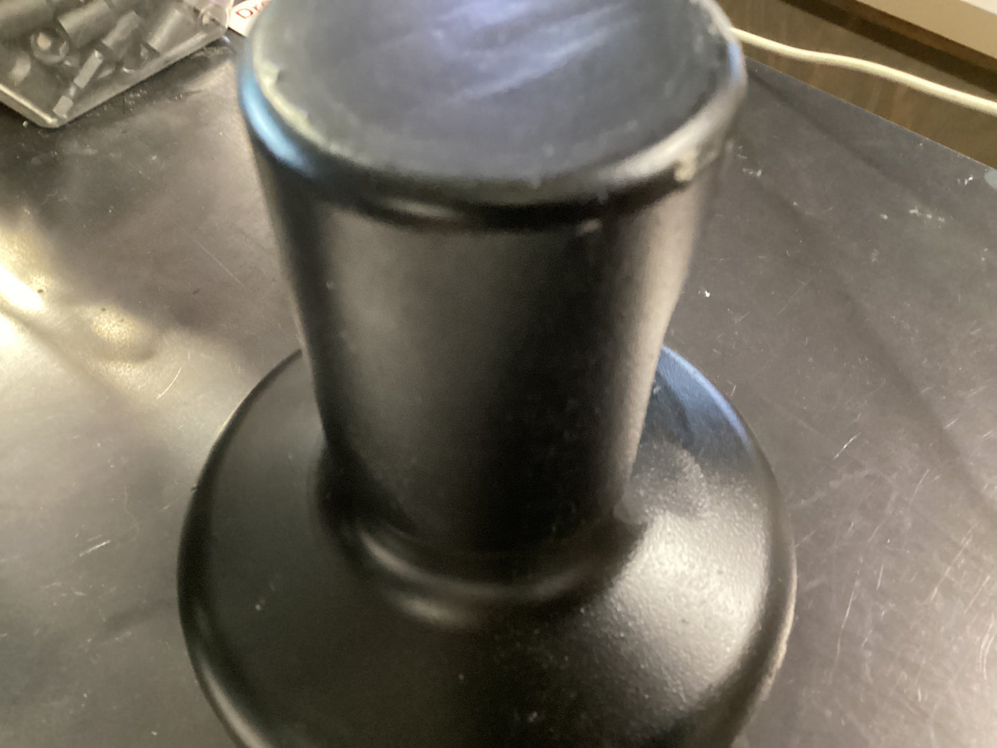 T-Rex 350 Replacement Cup